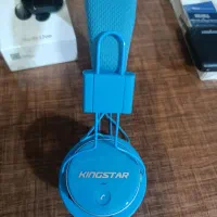 اسپیکر همه با هم پنج میلیون|لوازم جانبی موبایل و تبلت|اندیشه, اندیشه فاز ۲|دیوار