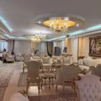 ۲۲۰ متر/۳ خواب/امکانات کامل/بدون ضعف