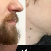 مرد شو