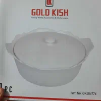 ظروف سرامیکی