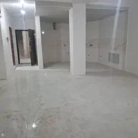 فروش آپارتمان ۱۱۰ متری ۲ خوابه جنوبی صفر در لاله|فروش آپارتمان|شیراز, لاله|دیوار