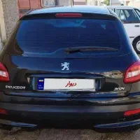 ۲۰۷اتومات مدل۹۶