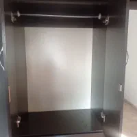 کمد درحد نو|جاکفشی، کمد، دراور|پاکدشت, پاکدشت (مامازند)|دیوار