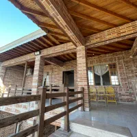 اجاره ویلا در فومن|اجارهٔ کوتاهمدت آپارتمان و سوئیت|رشت, حمیدیان|دیوار