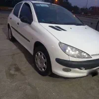 موتور و فنی خودرو سالم میباشد|خودرو سواری و وانت|رحیم‌آباد, |دیوار