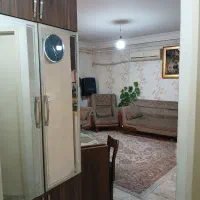 فروش آپارتمان|فروش آپارتمان|رشت, شالکو|دیوار
