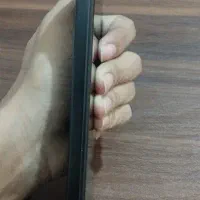 گوشی A56|موبایل|تهران, مشیریه|دیوار