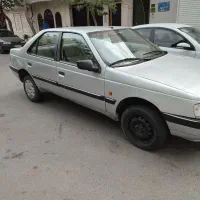 405  مدل 89