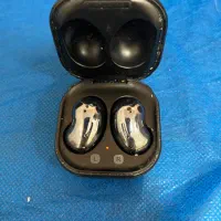 هندزفری Galexy Buds Live