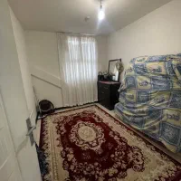 اپارتمان فول80متری چسب فاز 2|فروش آپارتمان|هشتگرد, فاز ۷ مهستان|دیوار