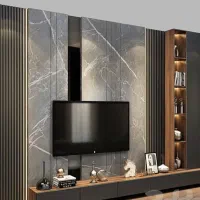 تعمیروباسازی کابینت وکمد ونصب درمنزل|خدمات پیشه و مهارت|بندر امام خمینی, |دیوار
