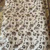 فروش تشک