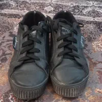 سویشرت دخترانه و چند مدل کفش بچگانه|کفش و لباس بچه|یزد, |دیوار