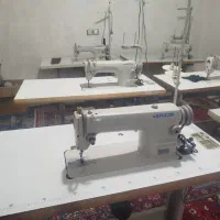 چرخ خیاطی جک وزجی
