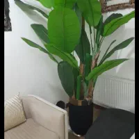 درختچه مصنوعی