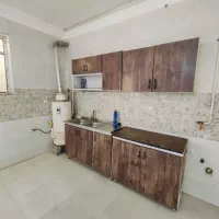 خانه-ویلایی-1-خواب-دارای-باغچه-و-میوه-اول-جاده-کهک