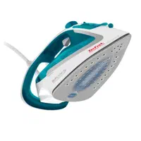 اتو بخار تفال5718/اطو اتوبخار|اتو و لوازم اتو|مشهد, کوشش|دیوار