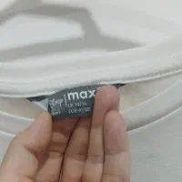 دورس شیک دخترانه|لباس|سنندج, |دیوار