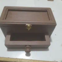 اجرا و تعمیرات کابینت و کمد دیواری