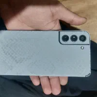 گوشی s21|موبایل|زاهدان, |دیوار