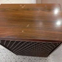 باند سنسوئی بشرط دست نخورده و بکر|سیستم صوتی خانگی|تهران, فلاح|دیوار