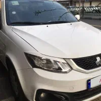 ساینا s دنده ای صفر|خودرو سواری و وانت|مشهد, انقلاب|دیوار