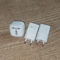 اداپتور 25 وات