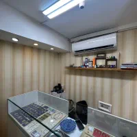 مغازه در پاساژ مروارید|فروش مغازه و غرفه|تهران, شهرک محلاتی|دیوار