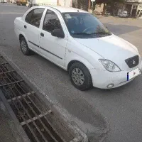 تیبا 1 خانگی تک گانه مدل 97|خودرو سواری و وانت|ارومیه, |دیوار