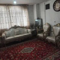 اجاره مسکونی
