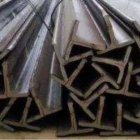 فروش سپری اهن