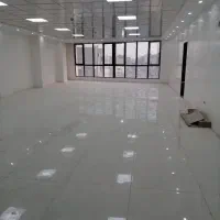 اجاره ملک تجاری در بهترین لوکیشن سرقنات