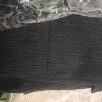 شال و روسری