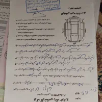 پژو ۴۰۵ glx دوگانه دست|خودرو سواری و وانت|کامیاران, |دیوار