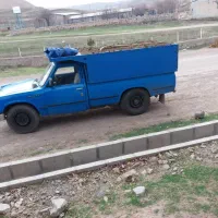 کود حیوانی گاوی وگوسفندی