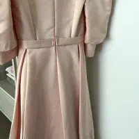 پیراهن مجلس با تخفیف فقط 800تومن|لباس|محمدیه-قزوین, |دیوار