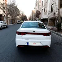 تاراV1|خودرو سواری و وانت|کرج, فاز ۳ گوهردشت|دیوار