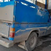 حمل بار از مشهد به گیلان و بلاعکس