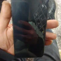 ایفون 12 pro max|موبایل|جاجرود, |دیوار