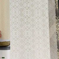 کاغذ دیواری 400.000|مصالح و تجهیزات ساختمان|کرمانشاه, |دیوار