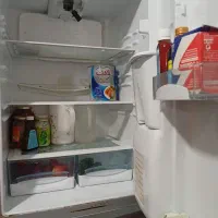 یخچال|یخچال و فریزر|زاهدان, |دیوار