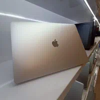 مک بوک پرو 2018|رایانه همراه|ارومیه, |دیوار