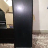 مانیتوروگیت فروشگاه