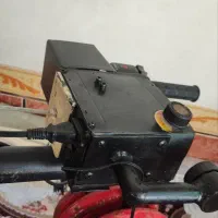 کرین تلسکوپی ۵.۵ متری سبک و جمع و جور|دوربین عکاسی و فیلم‌برداری|تهران, پاسداران|دیوار