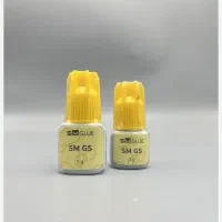 چسب اکستنشن مژه