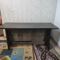 میز مدیریتی و تحریر