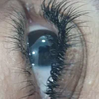 کاشت و لیفت مژه و ابرو نصف قیمت