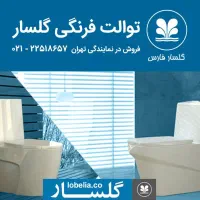 استخدام نیروی کارگری در شرکت چینی بهداشتی گلسار