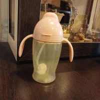 آبمیوه خوری کودک هی اور شیhe or she|اسباب و اثاث بچه|تهران, مینیسیتی (شهرک نفت)|دیوار