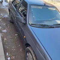پژو 405 GLX - دوگانه سوز CNG، مدل ۱۳۹۴|خودرو سواری و وانت|جیرفت, |دیوار
